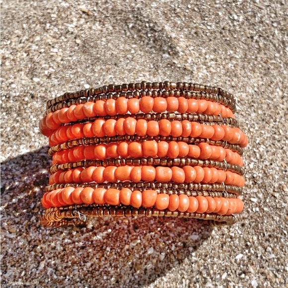 Pulsera Ipanema varios colores - Picture 3 of 5